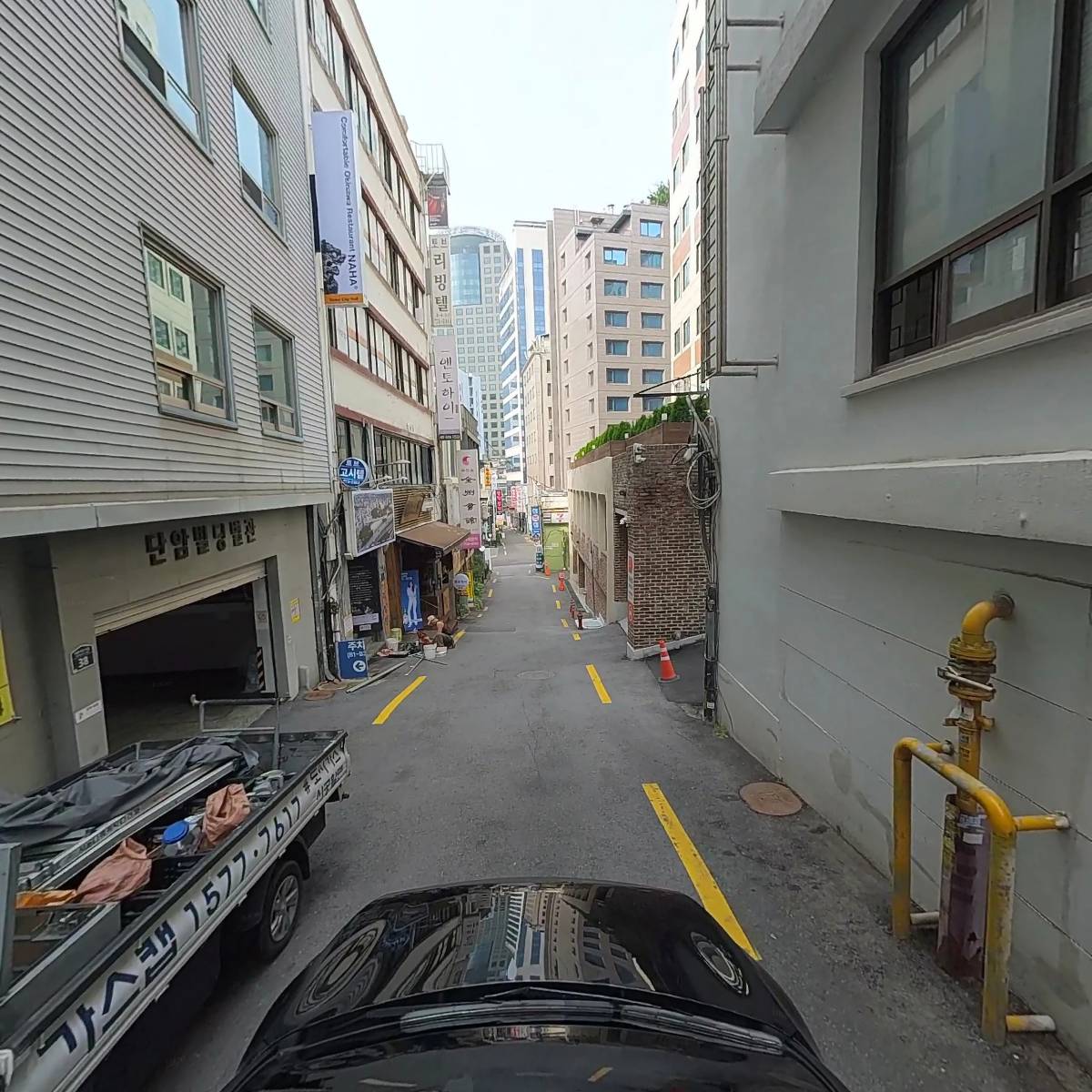 주식회사 오에이에스와이에스 소공동지점_4
