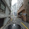 주식회사 오에이에스와이에스 소공동지점_2