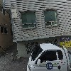 주식회사 오에이에스와이에스 소공동지점_3