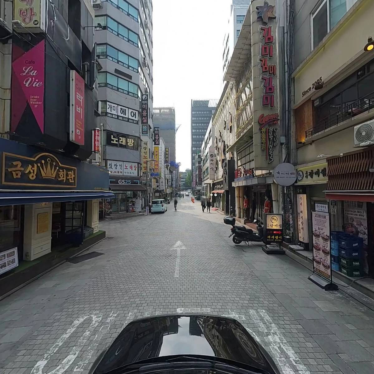 소공동 주민센터_4