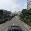 김동현FIOWER_4