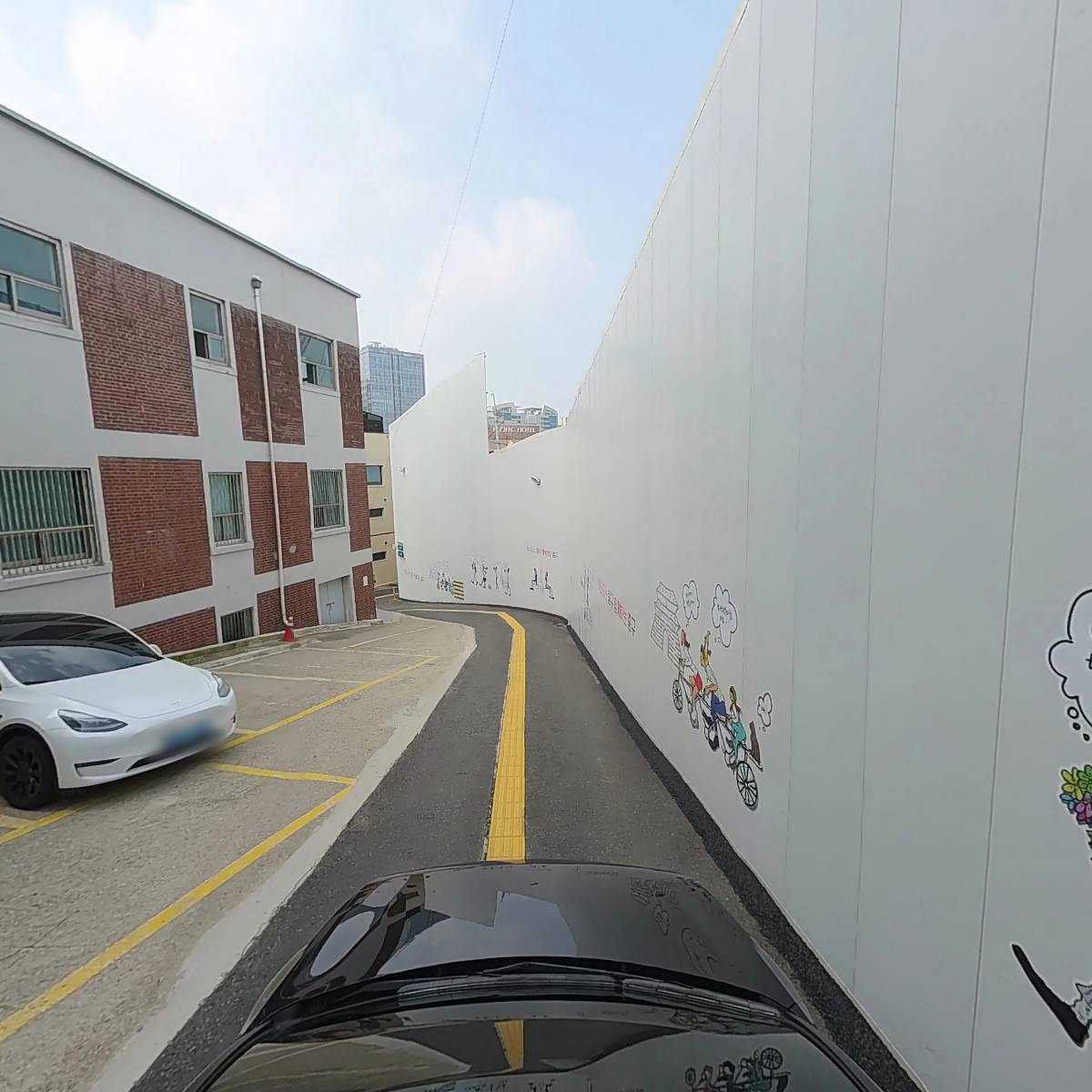 주식회사 서울태화국제물류_4