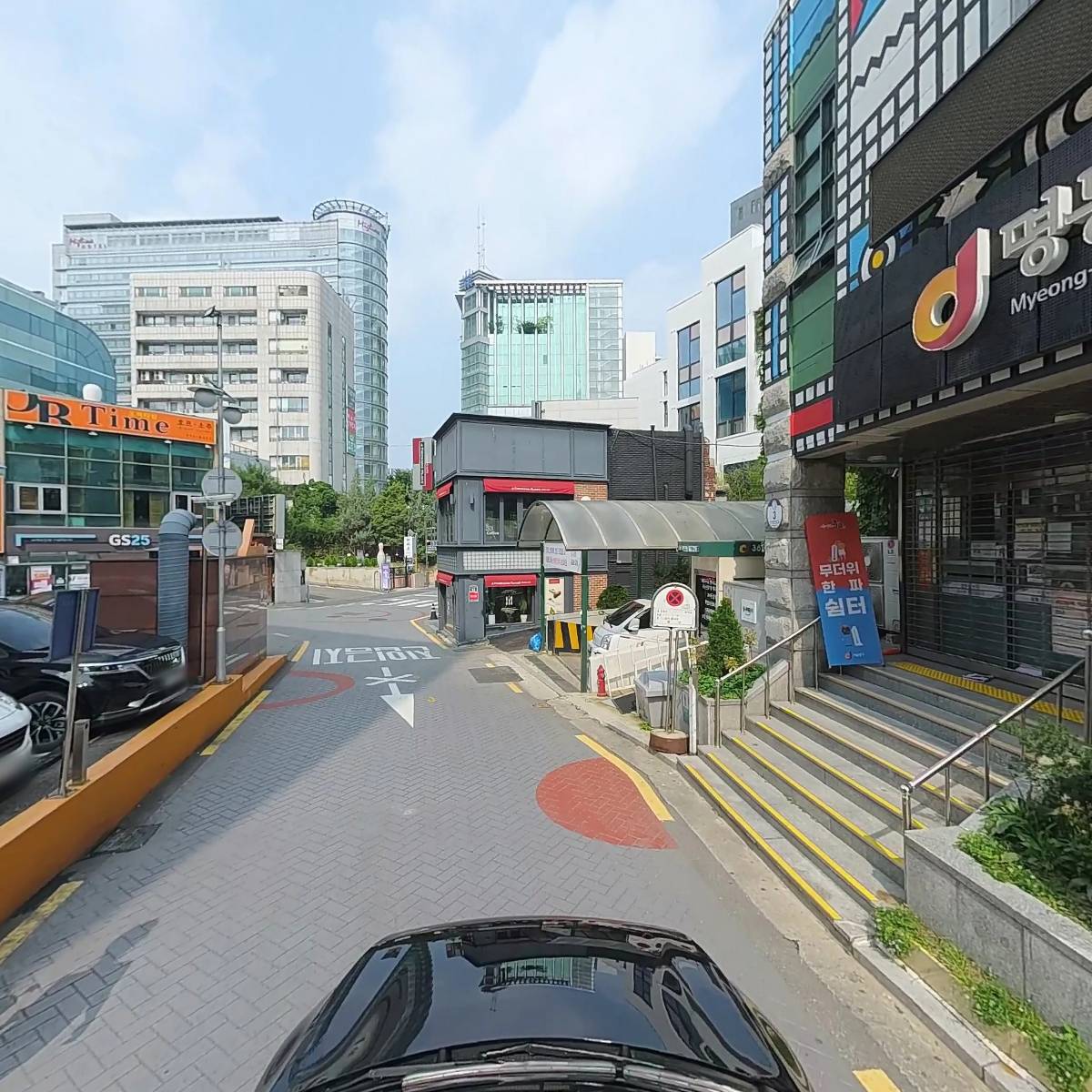 명동주민센터_4