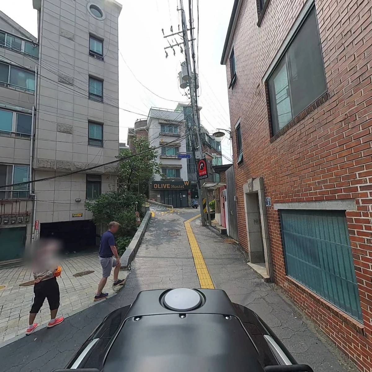 생명나눔교회_2