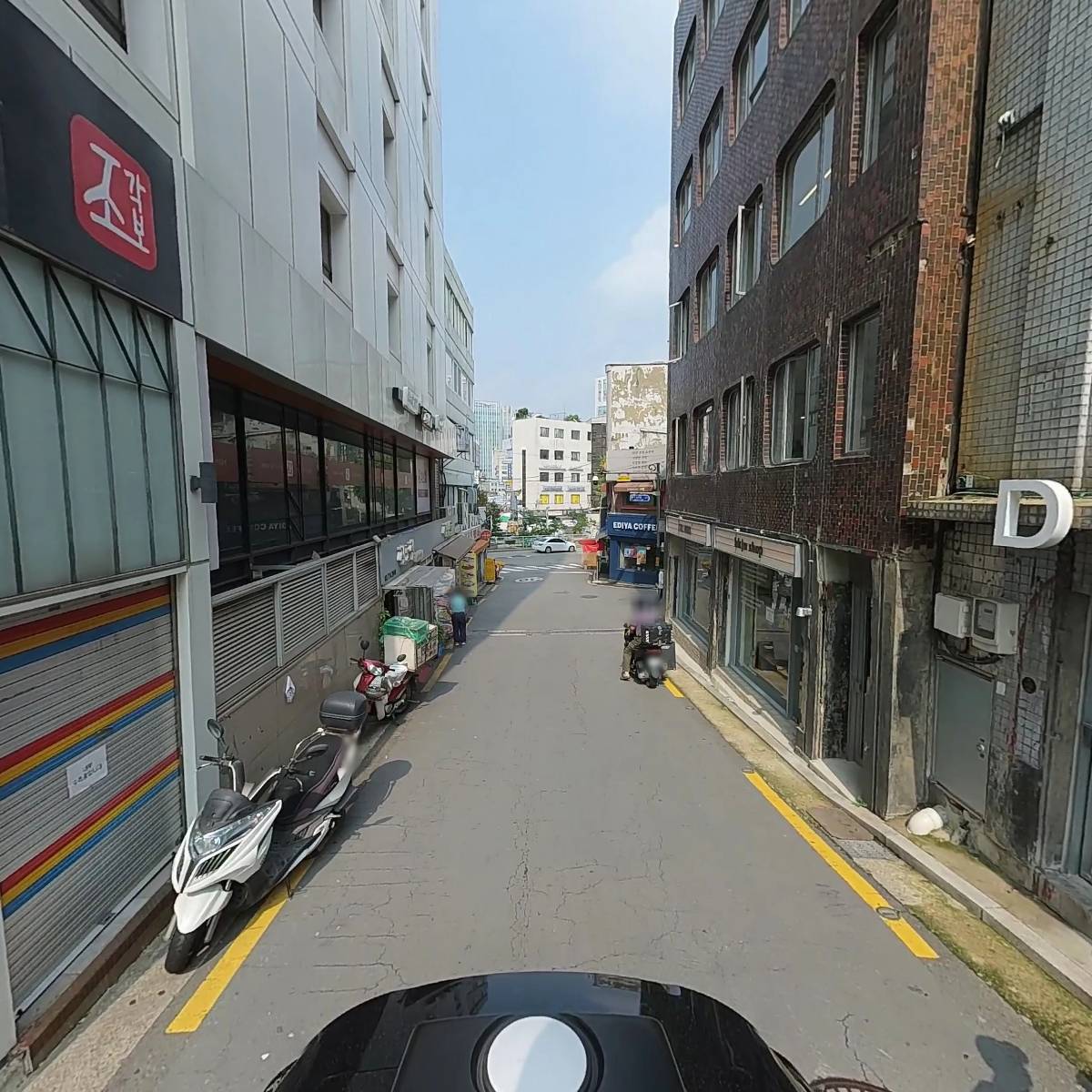 굴사랑_2