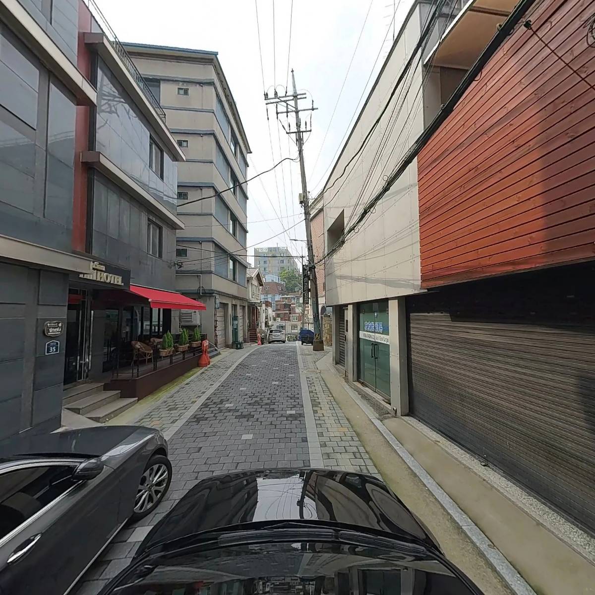 곤수동(주)_4