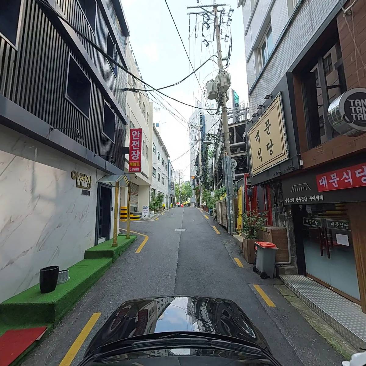 안전장_4