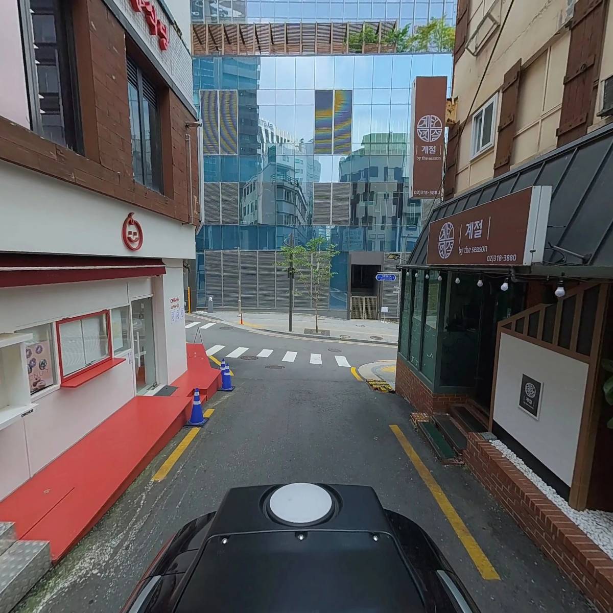 안전장_2