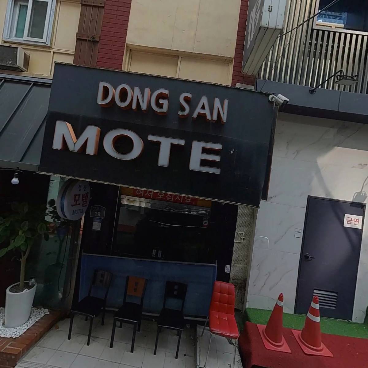 안전장_3