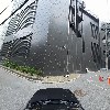 주식회사 씨채널_4