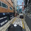 주식회사 씨채널_2