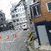 주식회사 씨채널