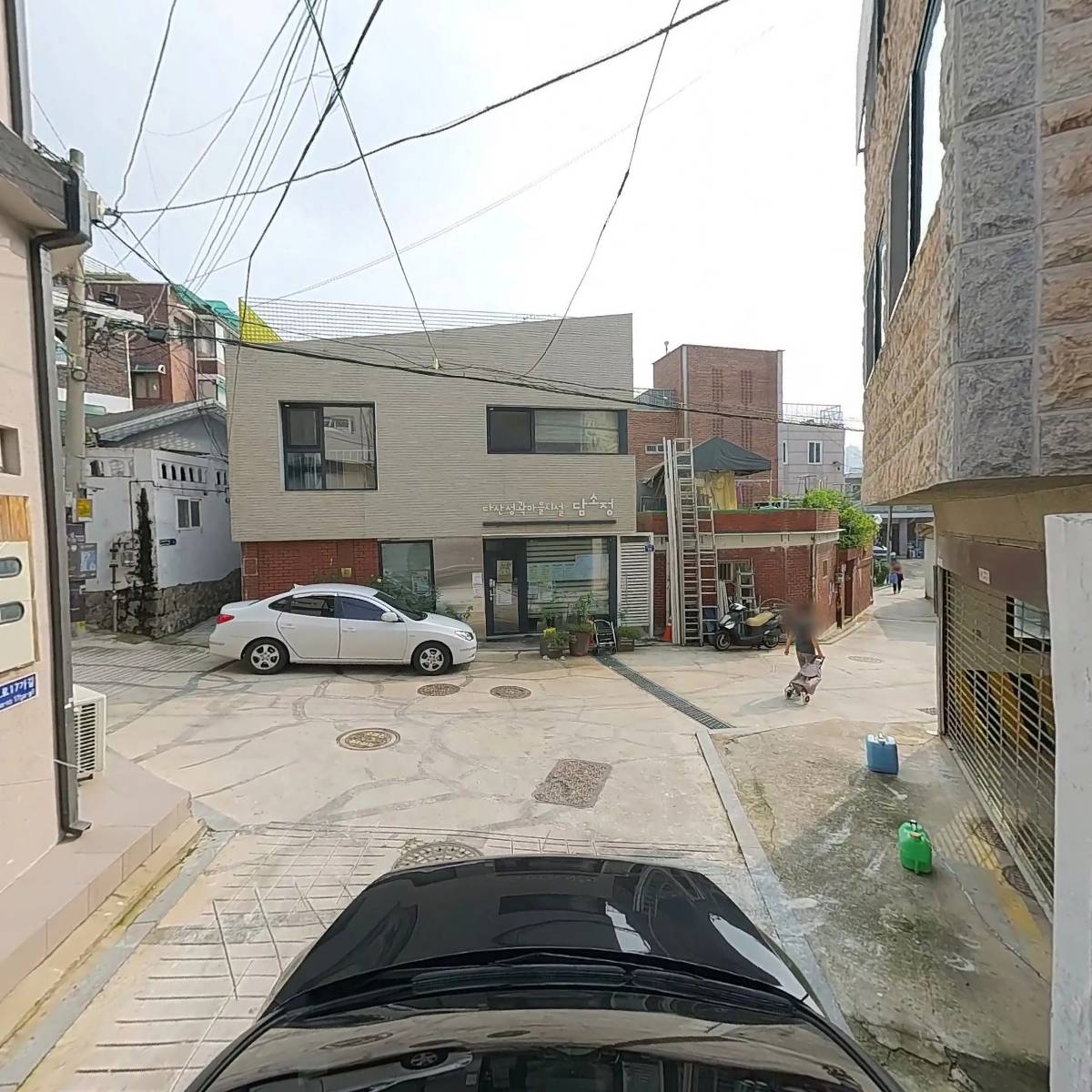 아랑듀_4