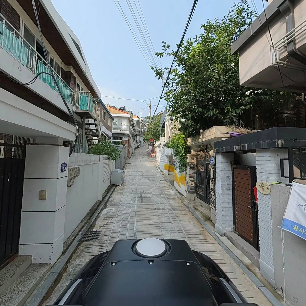 아랑듀_2