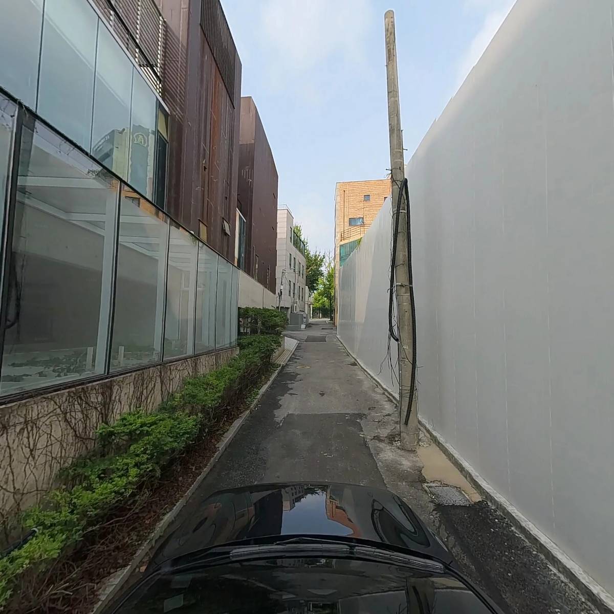 (주)두씨앤_4