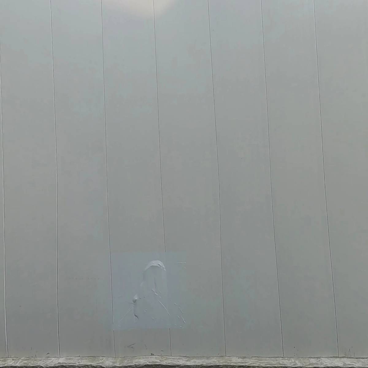 (주)두씨앤
