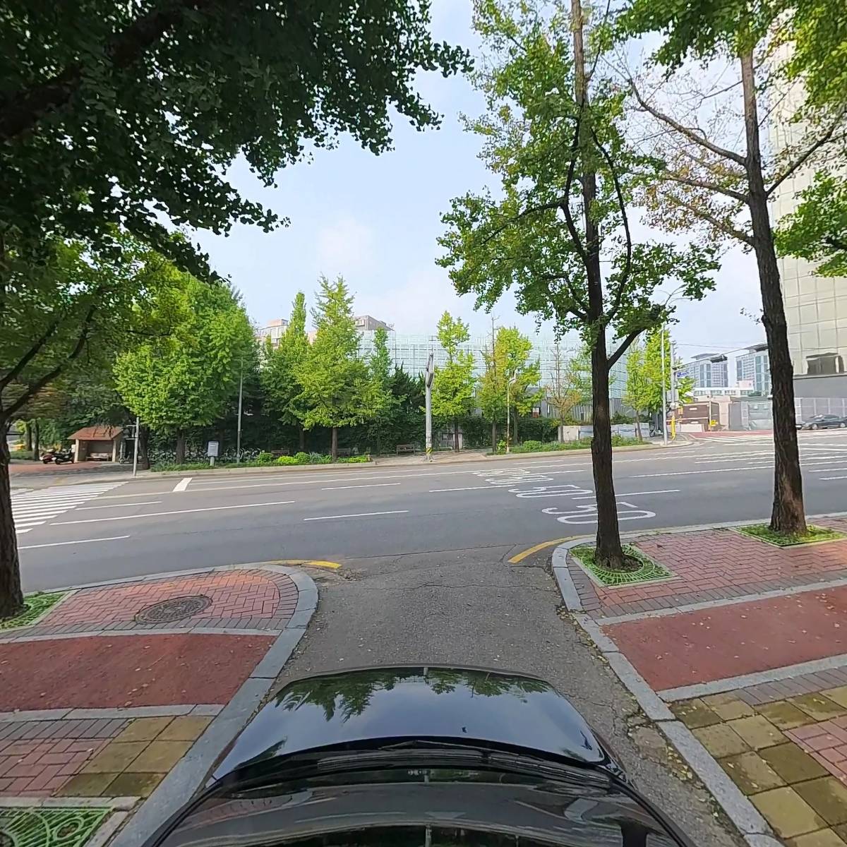 (주)유오스_4