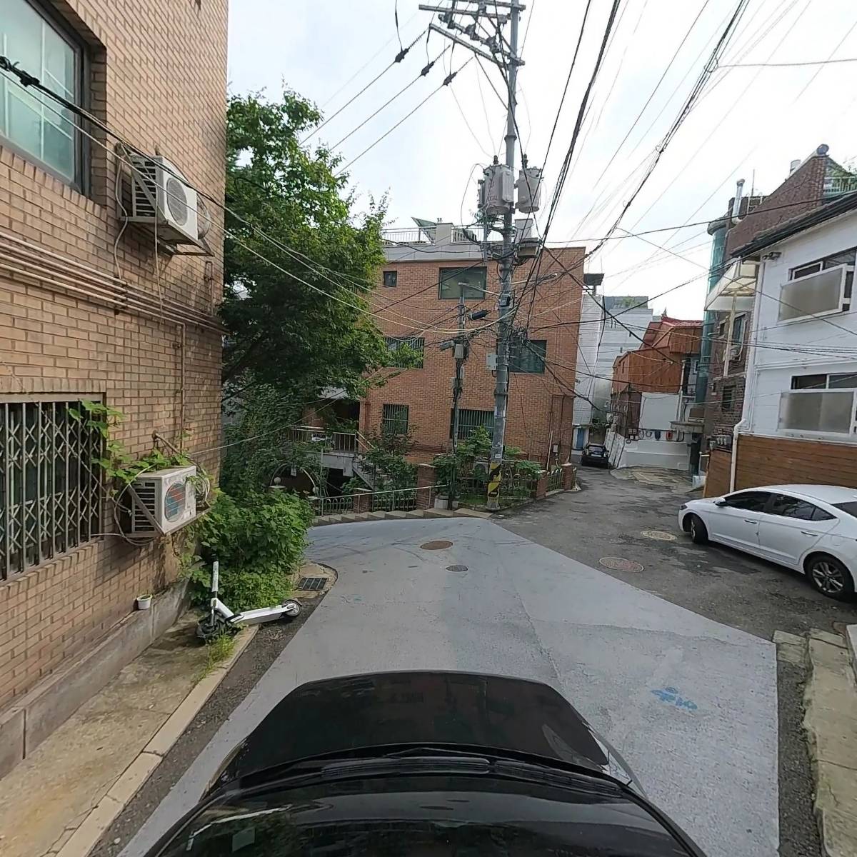 애프터누드_4
