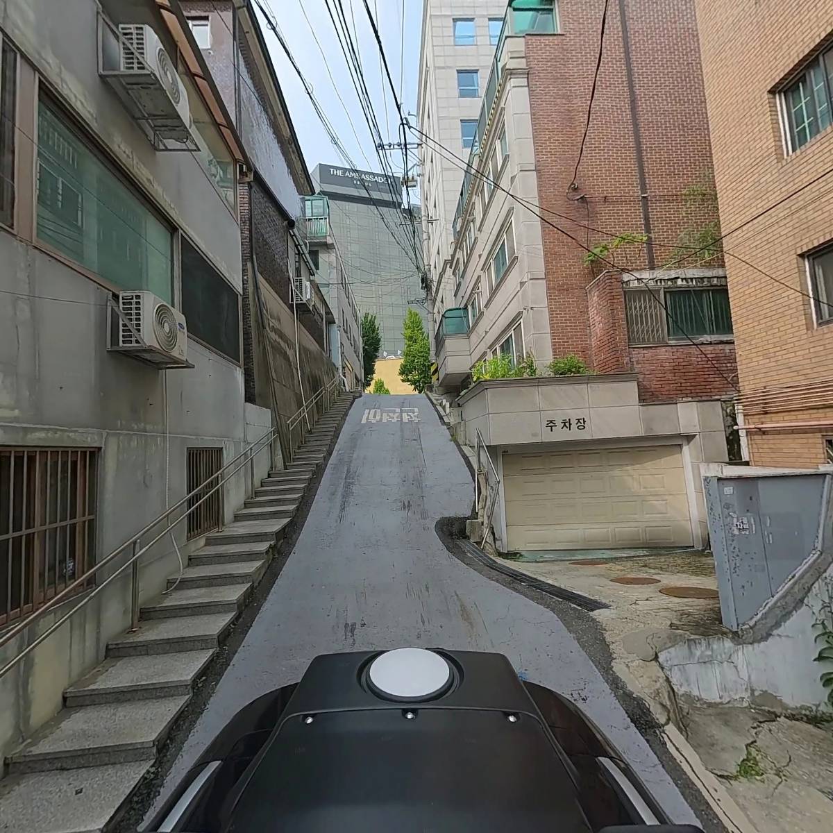 애프터누드_2