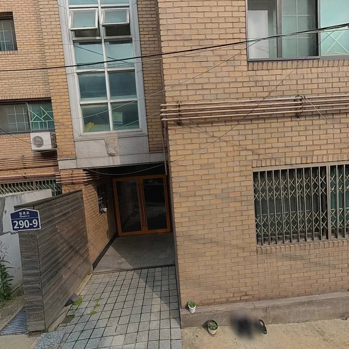 애프터누드_3