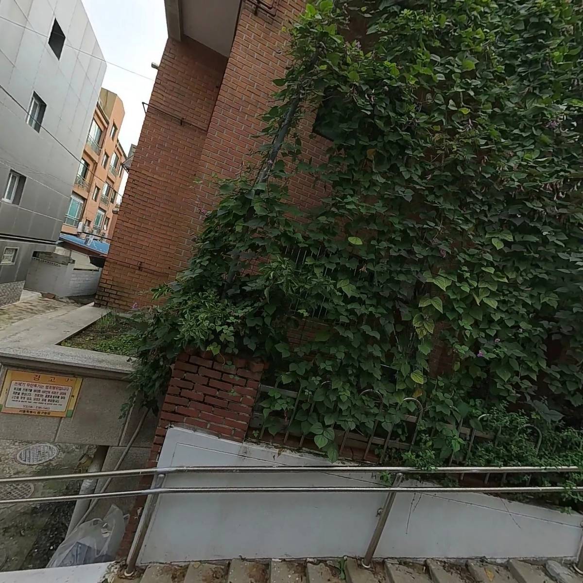 대한불교조계종 행불선원