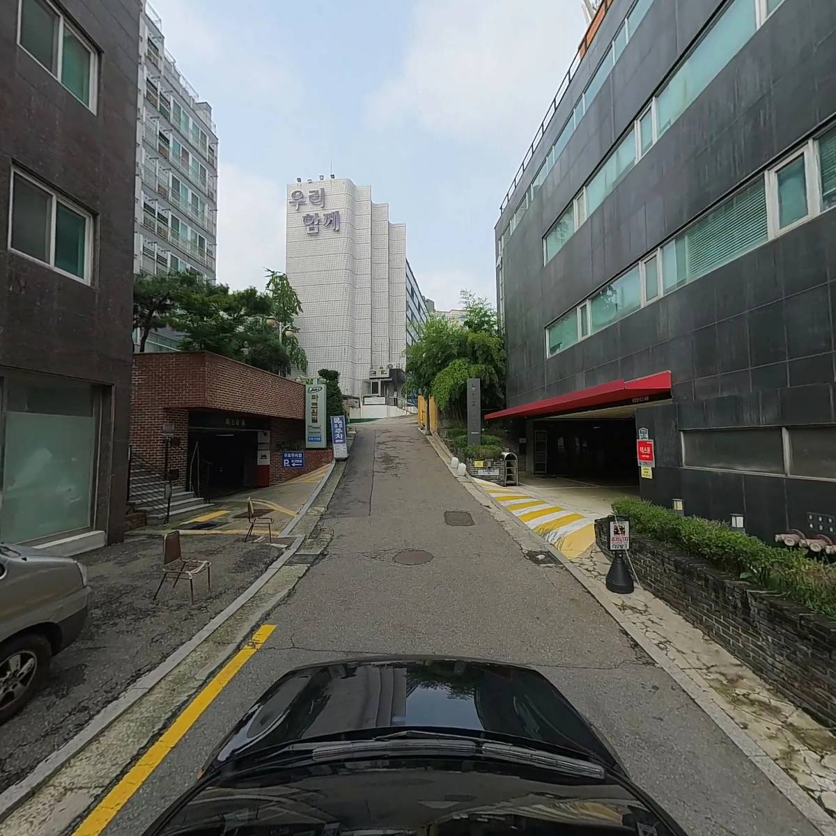 주식회사 선유_4
