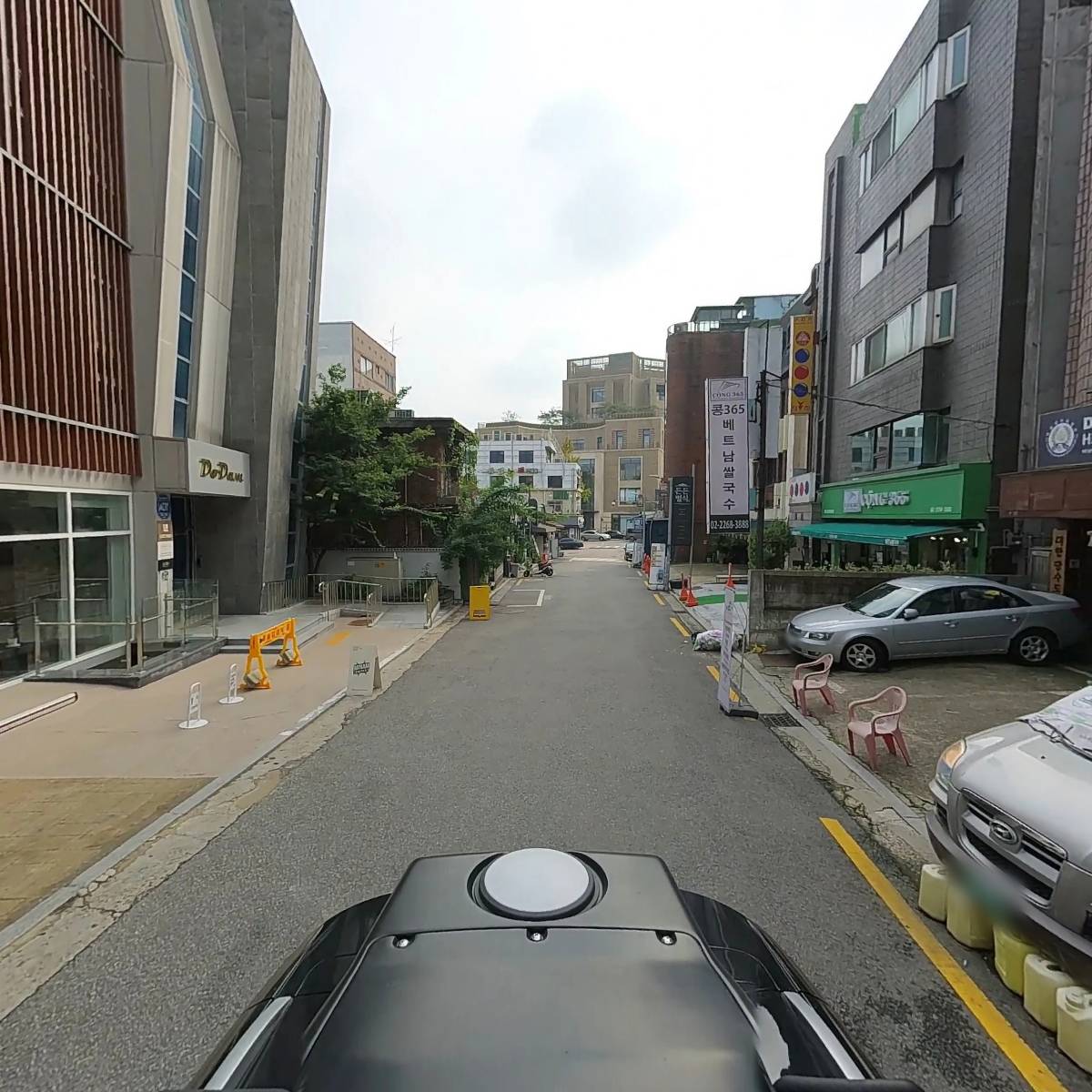주식회사 선유_2