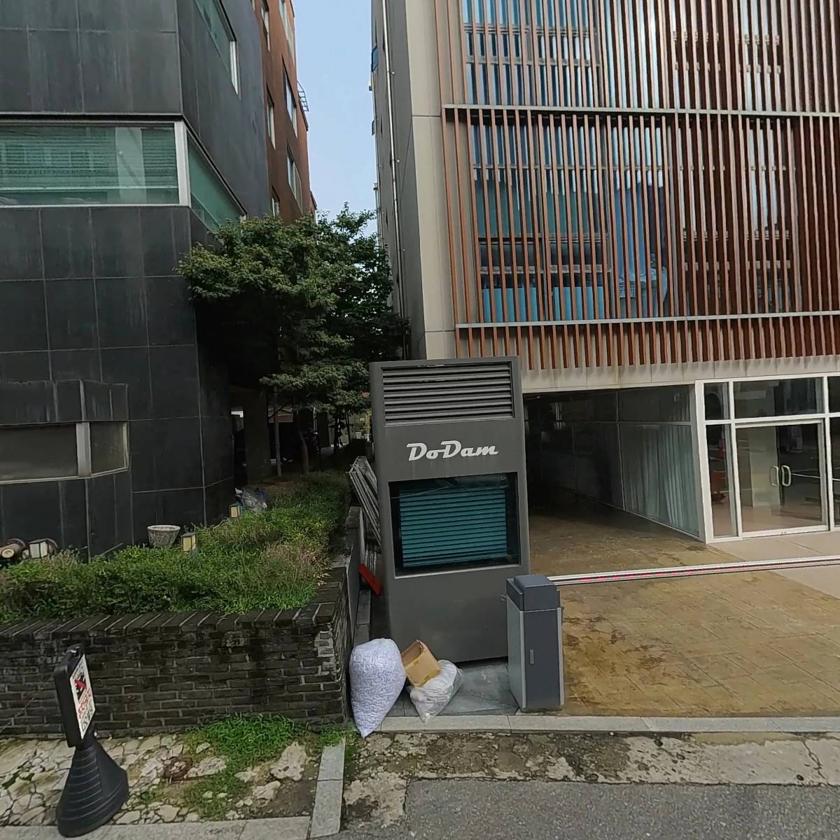 주식회사 선유