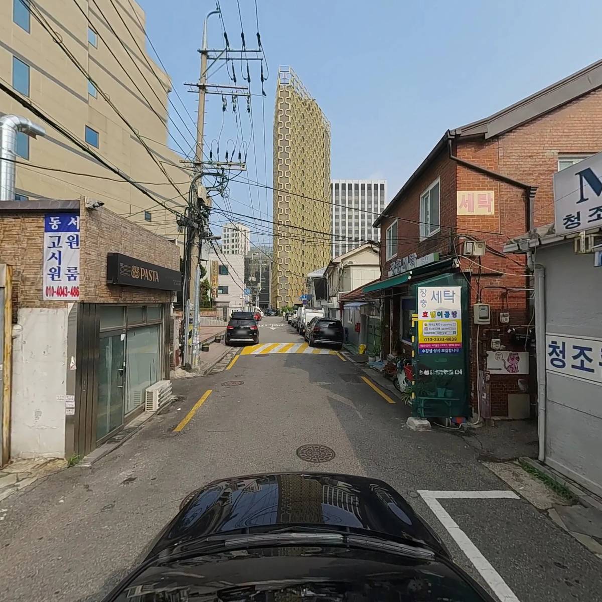 （주）디엔디코리아_4