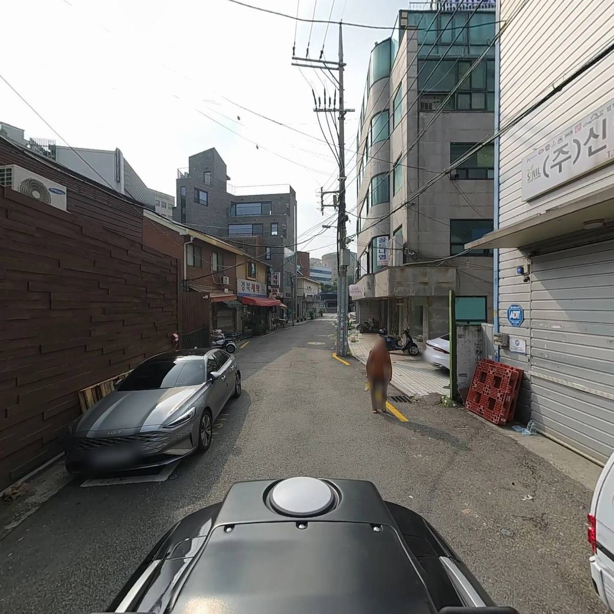 （주）디엔디코리아_2