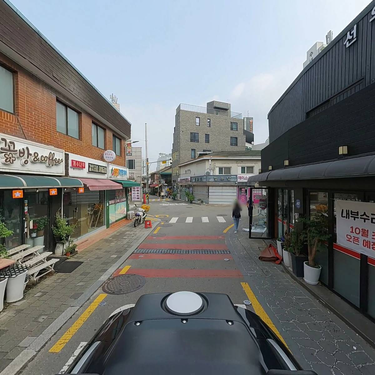 2.5닭곱_2
