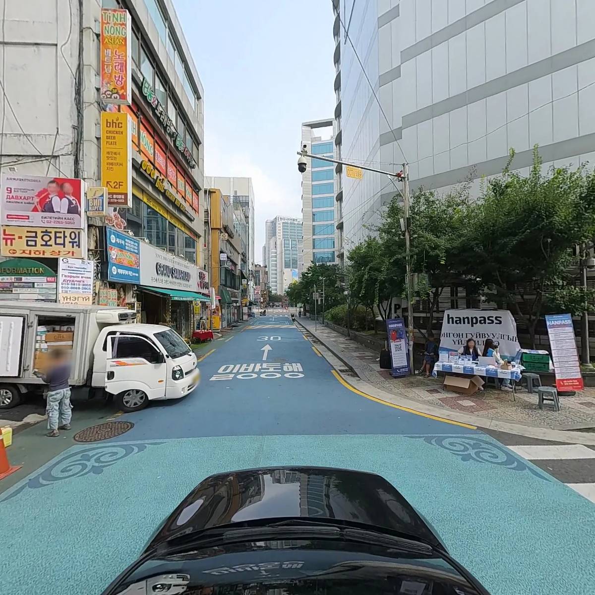 파워우먼_4