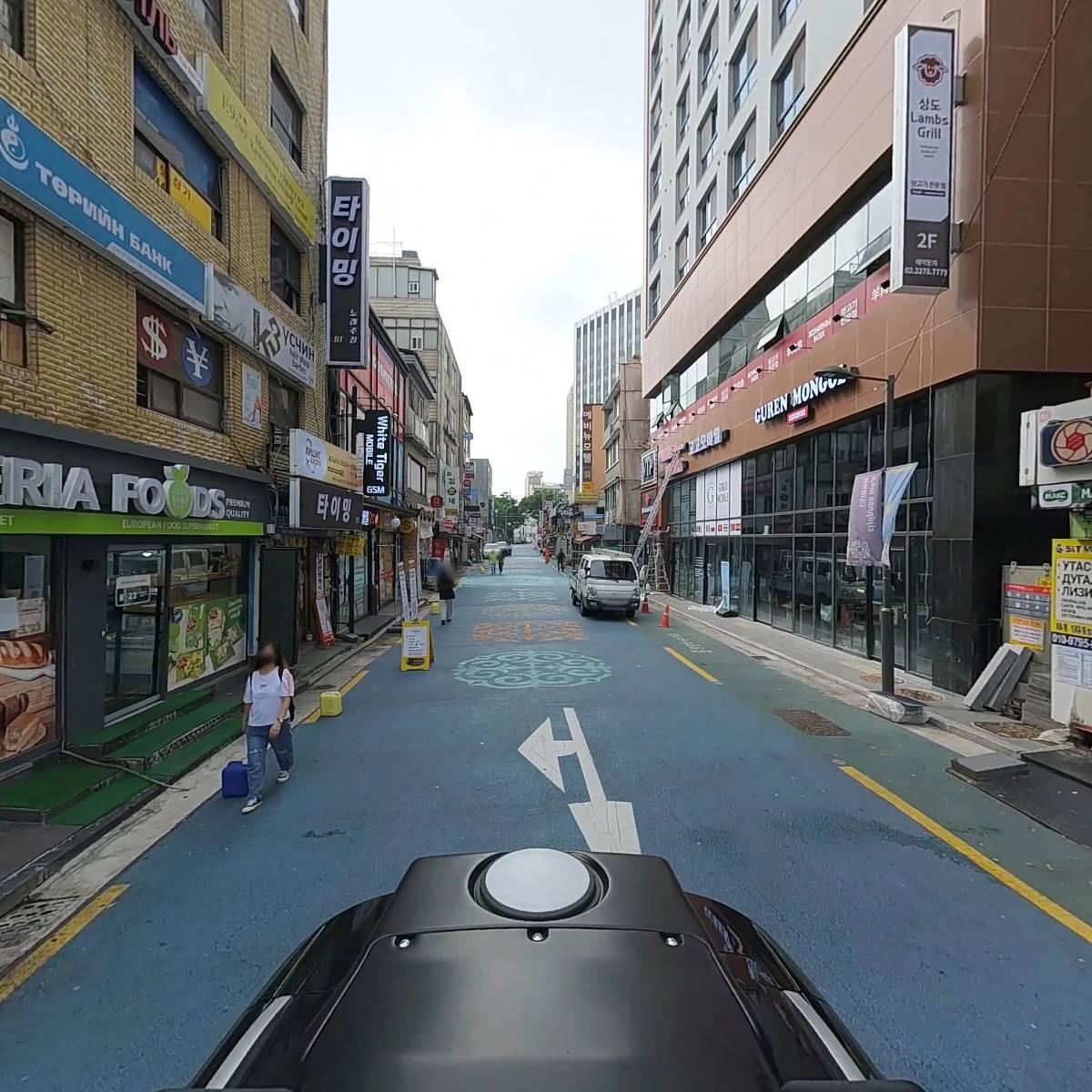 파워우먼_2