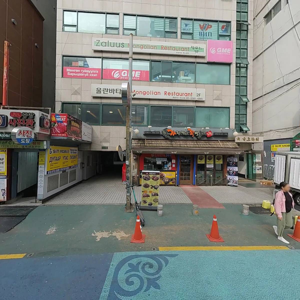 파워우먼_3