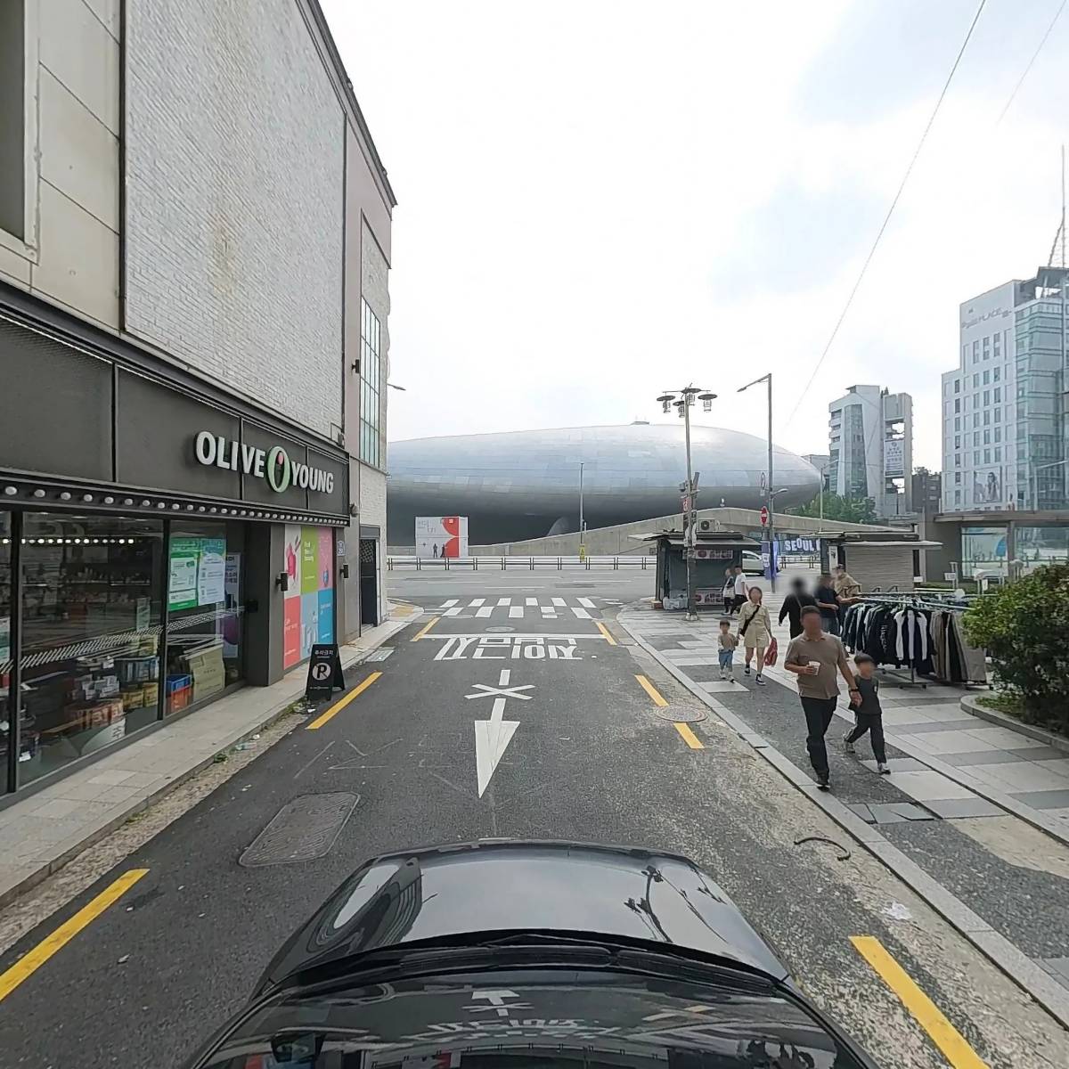 투쿨포스쿨_4