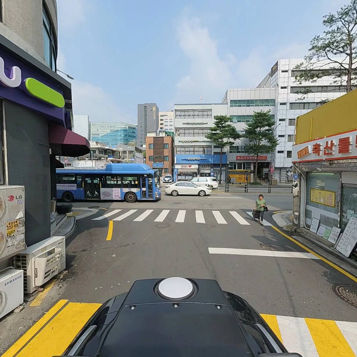 꼬멜레 꿰맬레_2