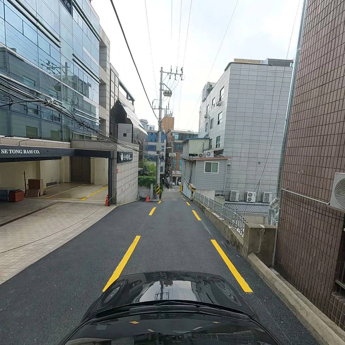 (주)현동물산_4