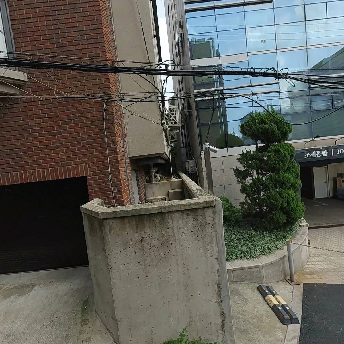 (주)현동물산_3