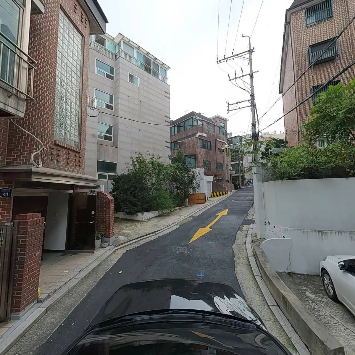 마루통상_4