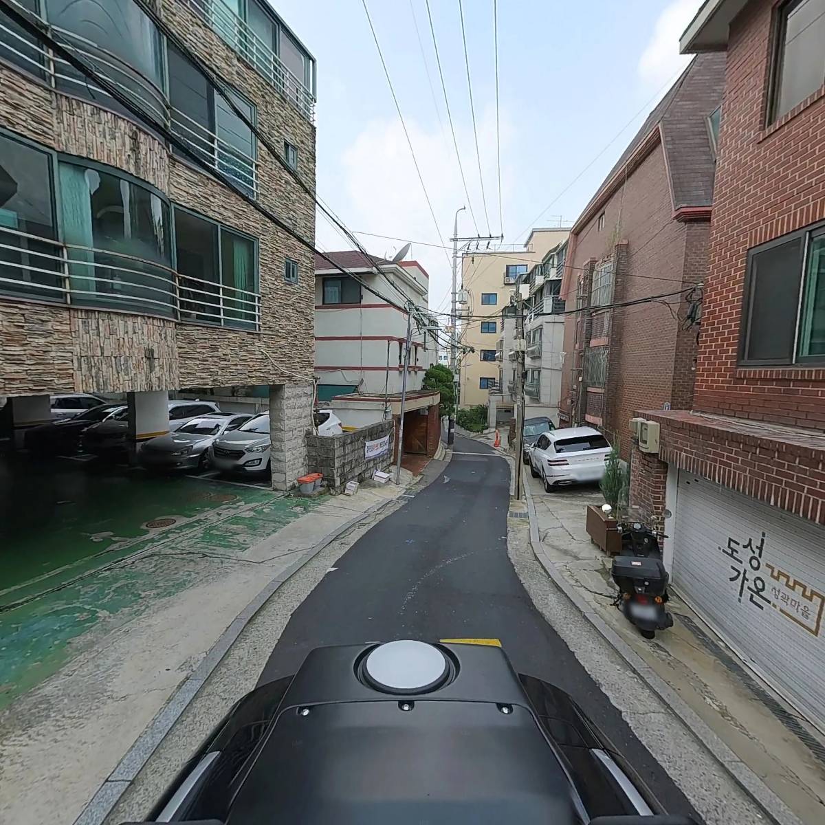 마루통상_2