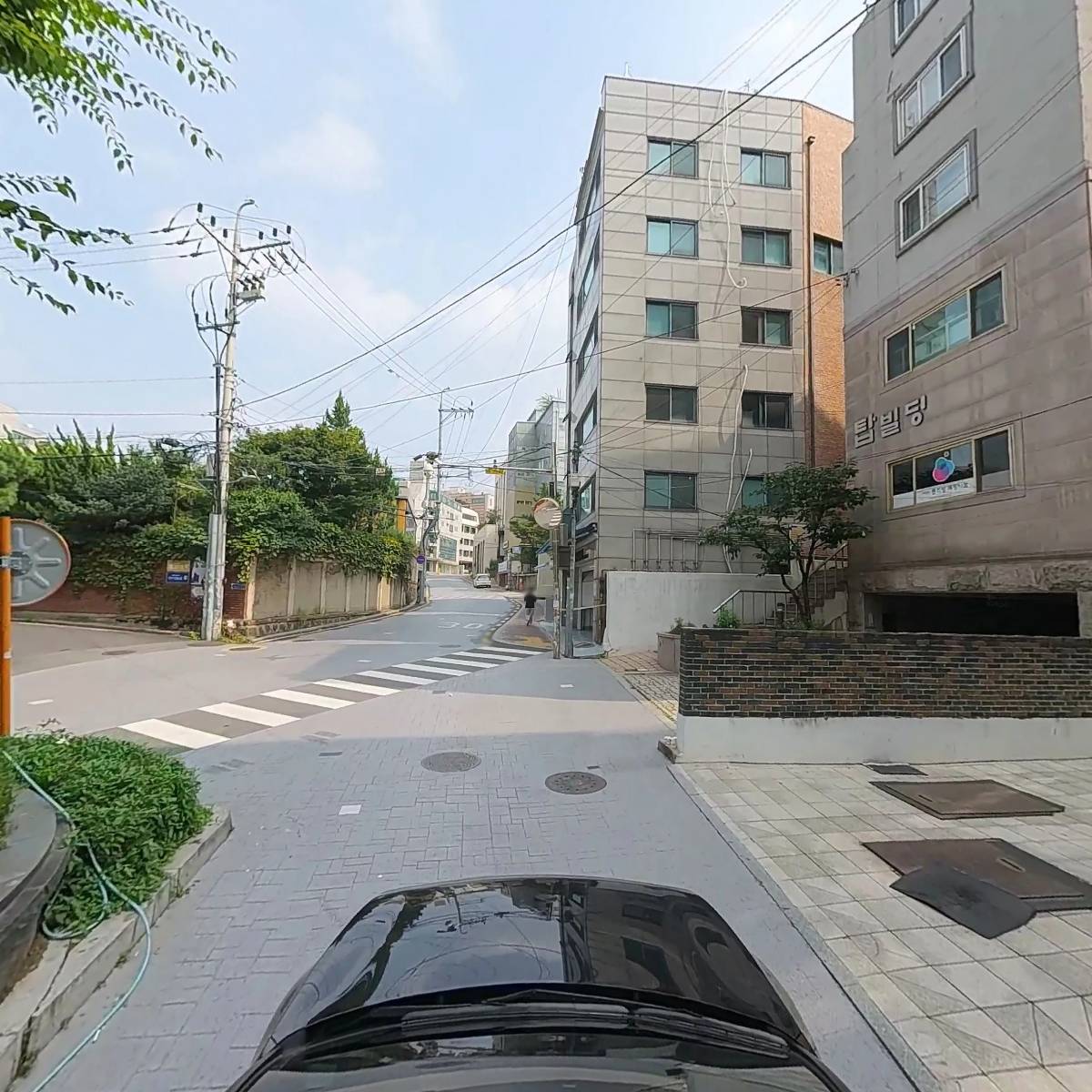주식회사 비엠디인터내셔널_4