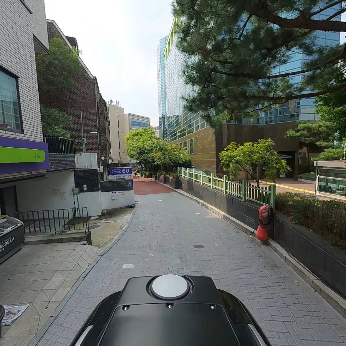 주식회사 비엠디인터내셔널_2