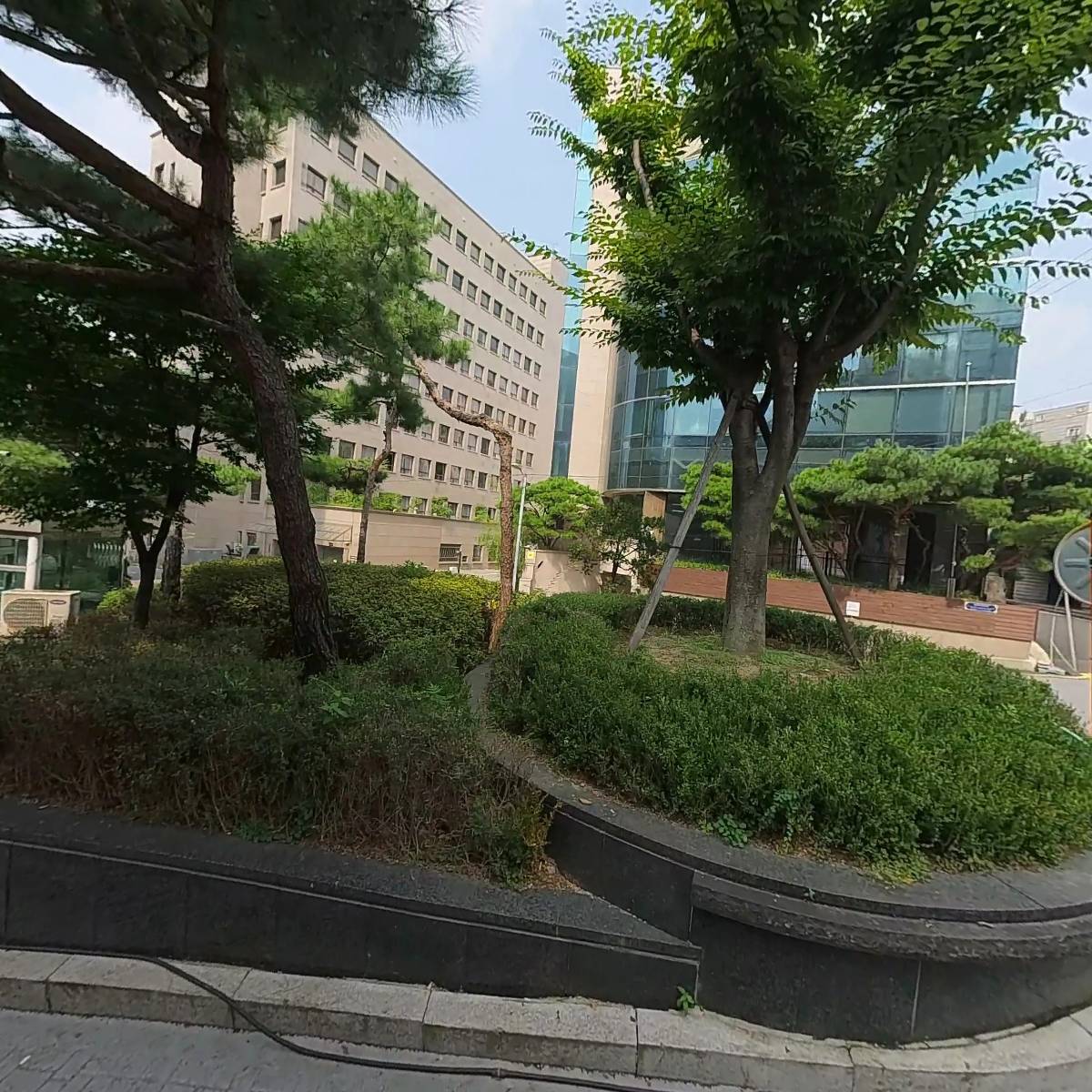 주식회사 비엠디인터내셔널_3