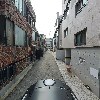유히리 (Yuhee Lee)_2