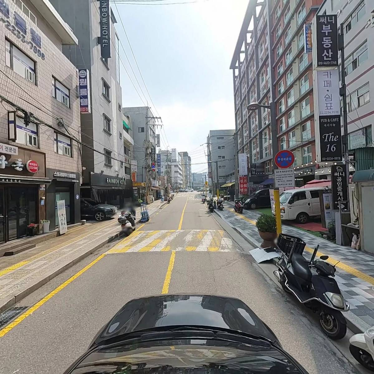 플러스모텔_4