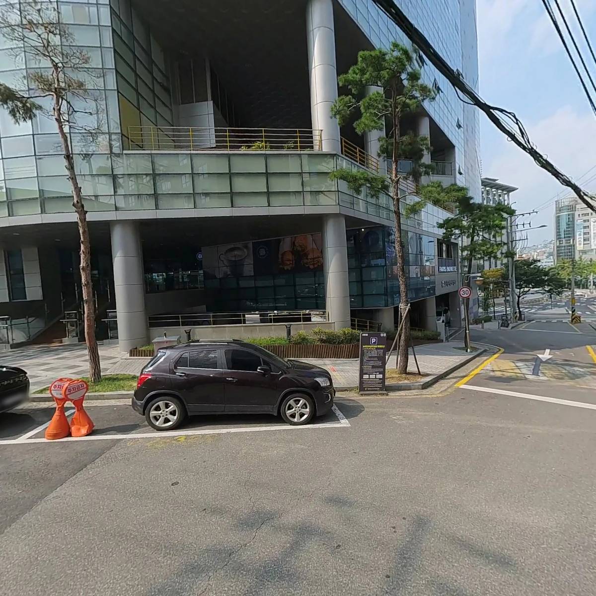 주식회사 엠버무역_3