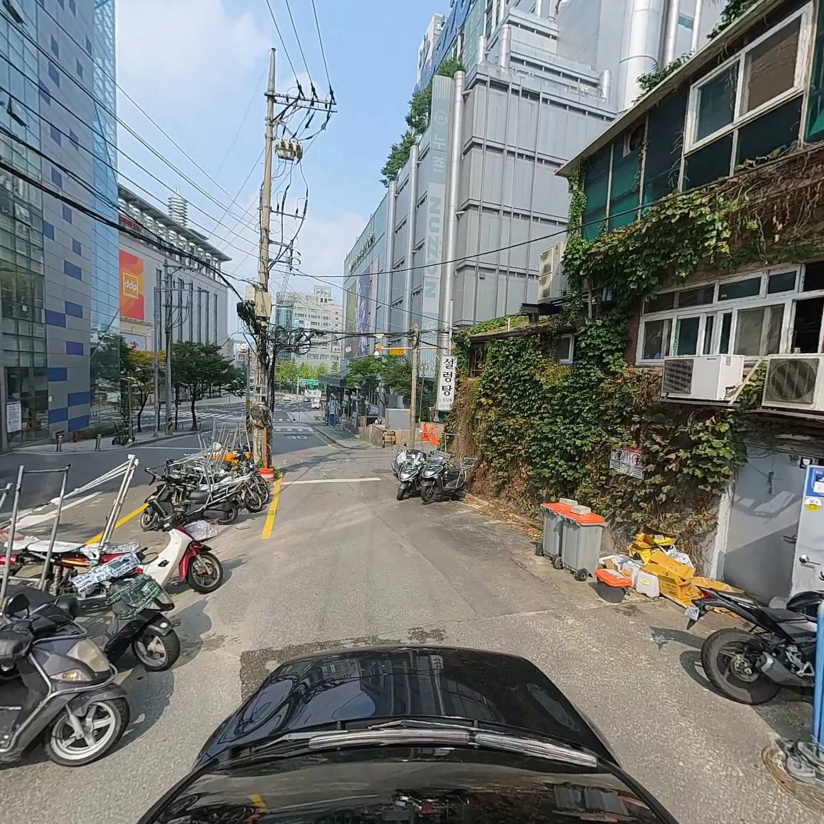 어나더.쉐어(another.share)_4