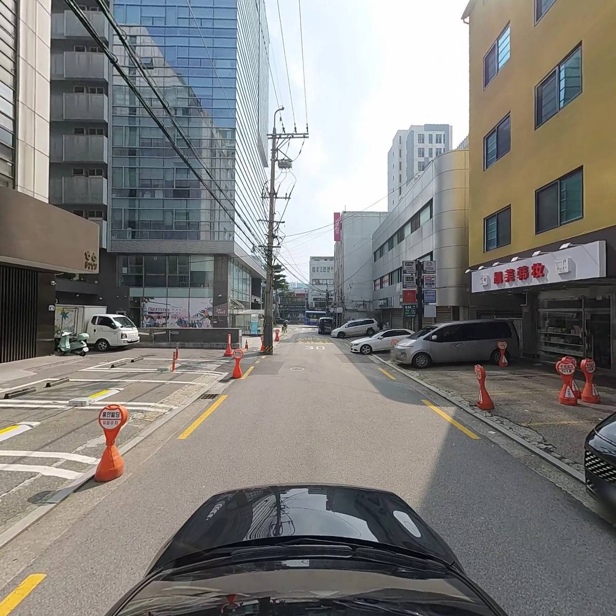 기름쟁이자동차_4