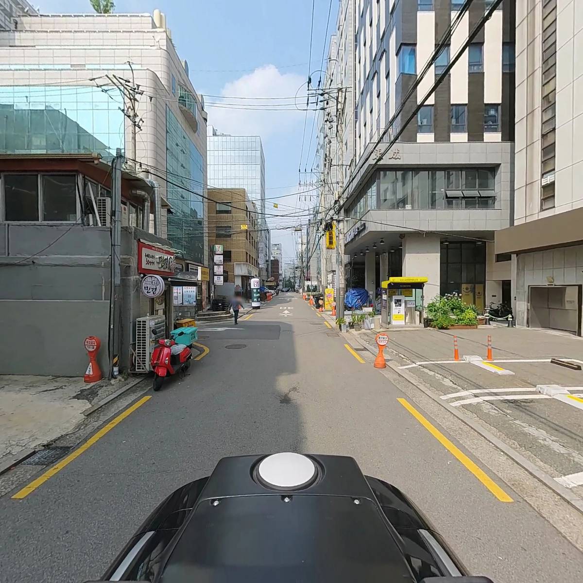 기름쟁이자동차_2