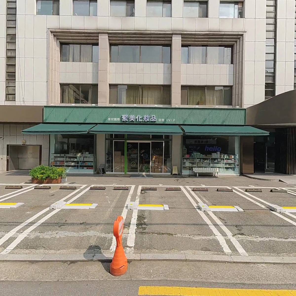 기름쟁이자동차_3